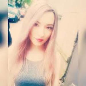 AngelaTaylor-30's avatar